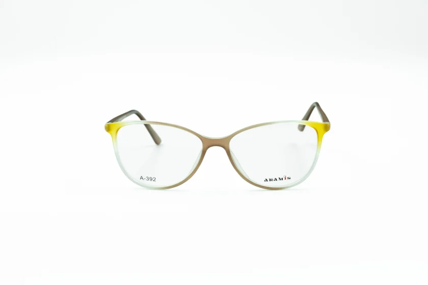 Aramis 392 Asrtd 1 Scaled - Turakhia Optician