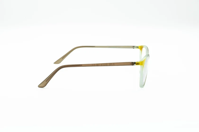 Aramis 392 Asrtd 2 Scaled - Turakhia Optician