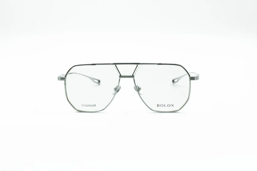 Bolon 1516 B90 1 Scaled - Turakhia Optician