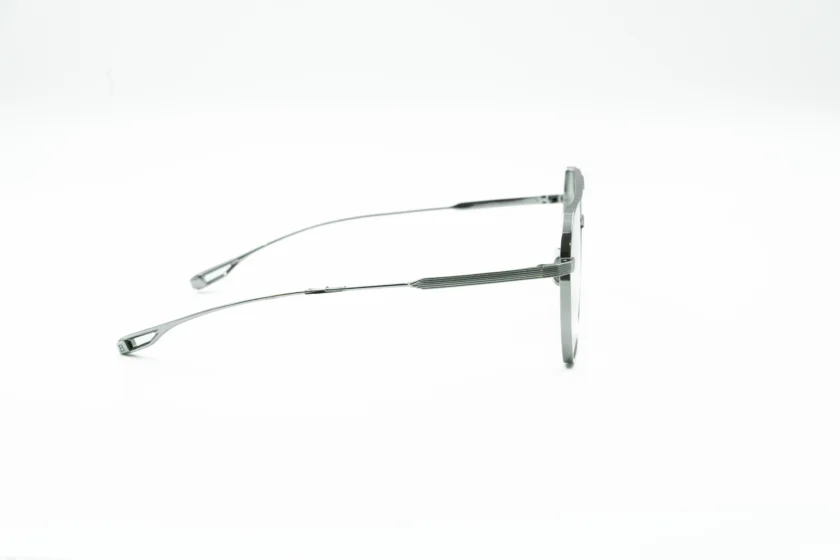 Bolon 1516 B90 2 Scaled - Turakhia Optician