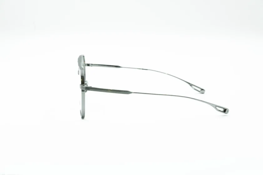 Bolon 1516 B90 3 Scaled - Turakhia Optician