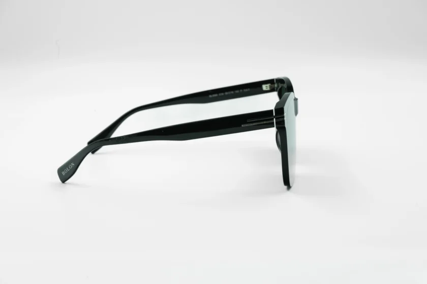 Bolon 3060 C10 2 Scaled - Turakhia Optician