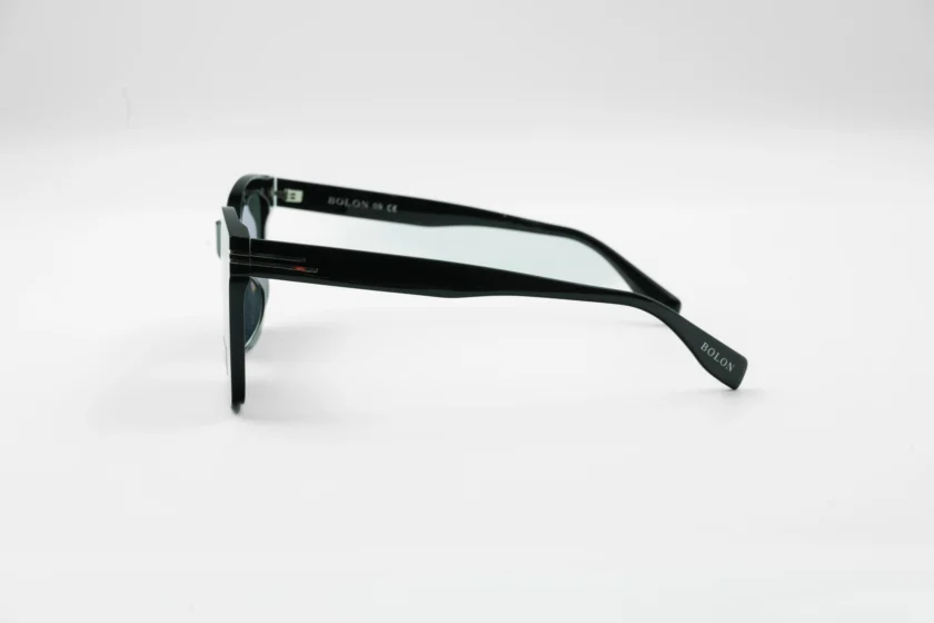 Bolon 3060 C10 3 Scaled - Turakhia Optician