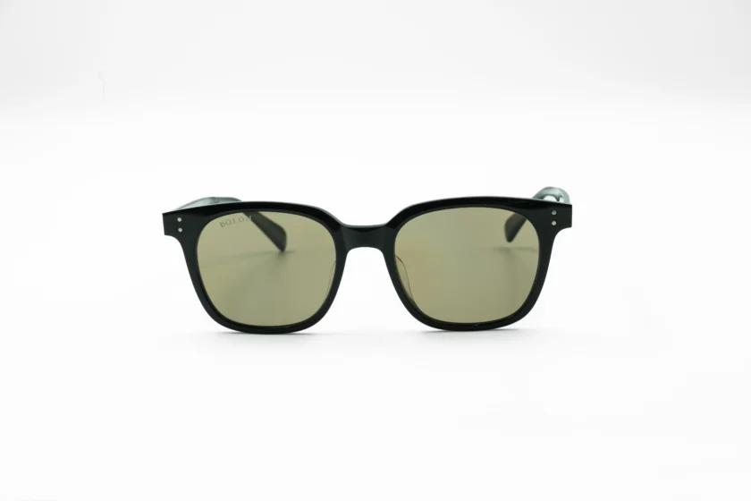 Bolon 3068 A10 1 Scaled - Turakhia Optician