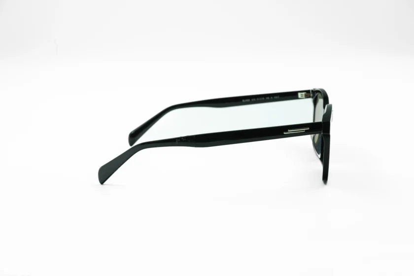 Bolon 3068 A10 2 Scaled - Turakhia Optician