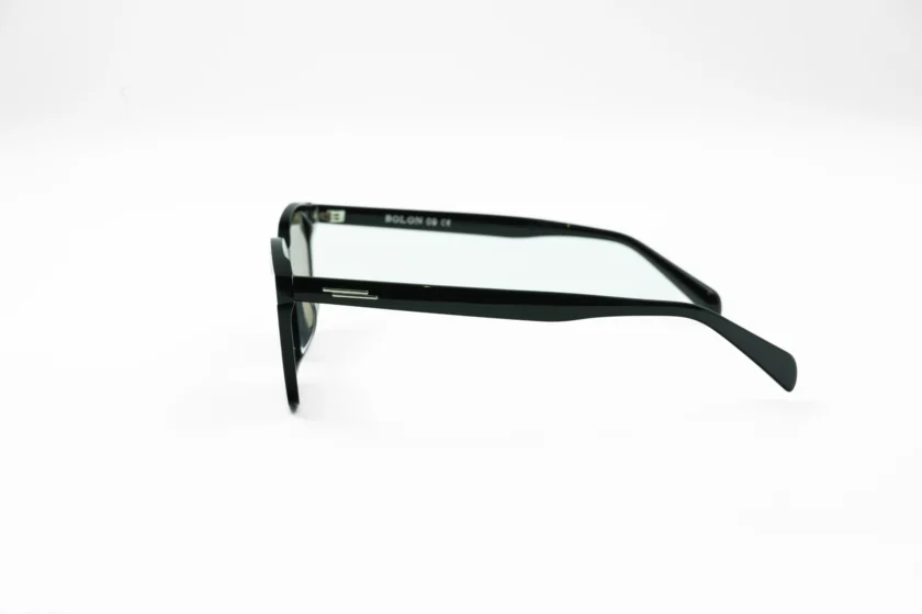 Bolon 3068 A10 3 Scaled - Turakhia Optician