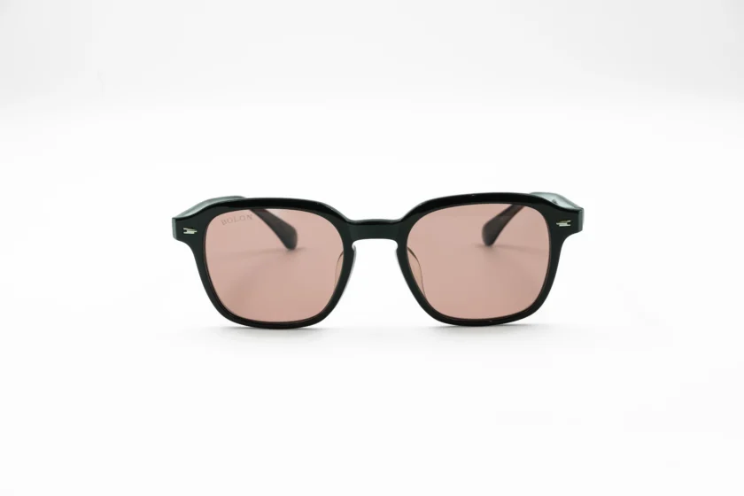 Bolon 3075 A16 1 Scaled - Turakhia Optician