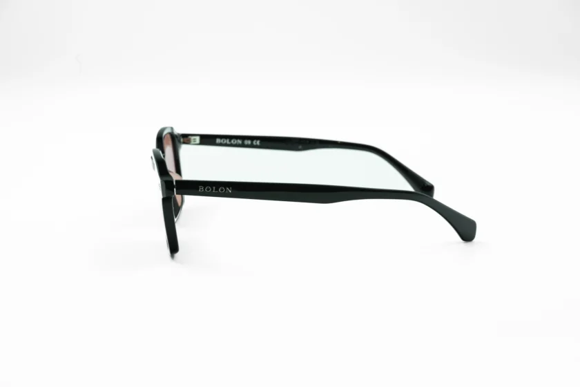 Bolon 3075 A16 3 Scaled - Turakhia Optician