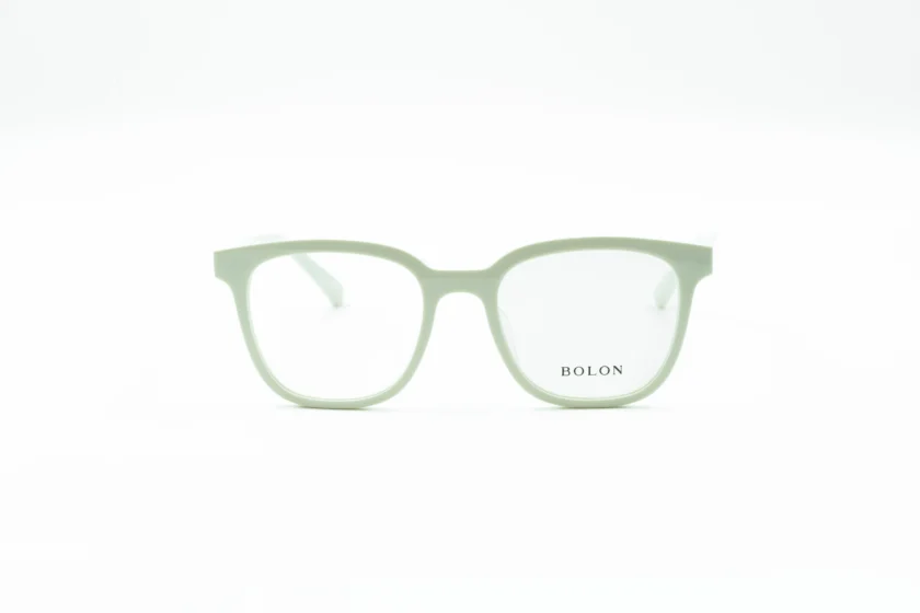 Bolon 3128 B91 1 Scaled - Turakhia Optician