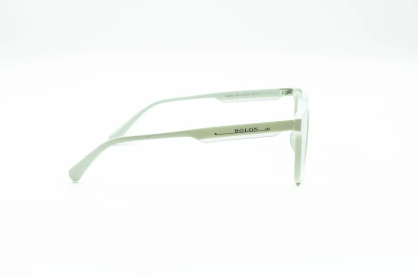 Bolon 3128 B91 2 Scaled - Turakhia Optician