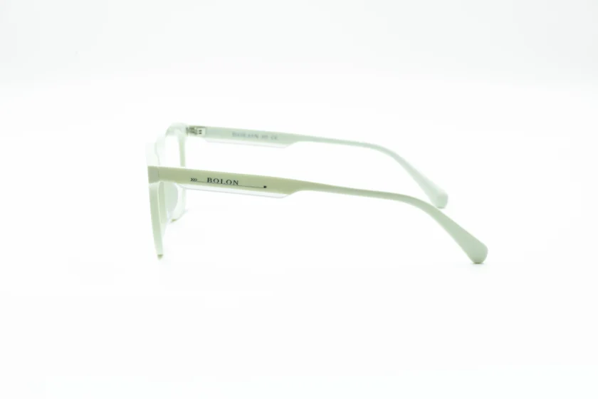 Bolon 3128 B91 3 Scaled - Turakhia Optician