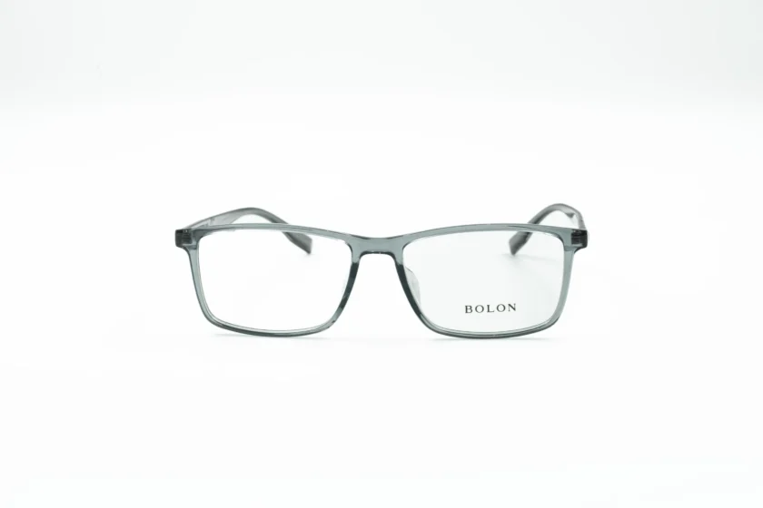Bolon 5052 B16 1 Scaled - Turakhia Optician