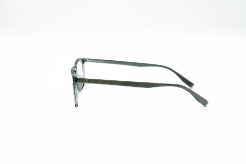 Bolon 5052 B16 3 Scaled - Turakhia Optician