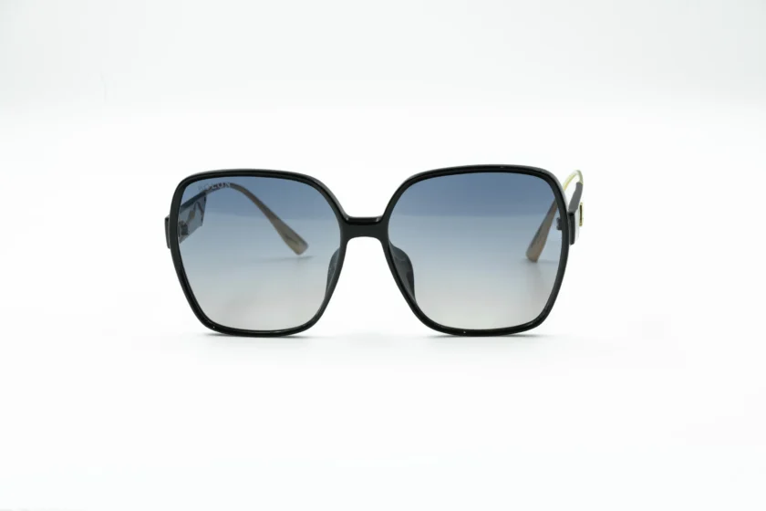 Bolon 5059 A13 1 Scaled - Turakhia Optician