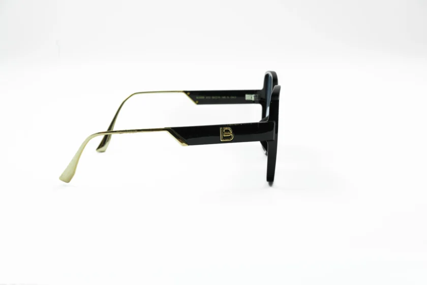 Bolon 5059 A13 2 Scaled - Turakhia Optician