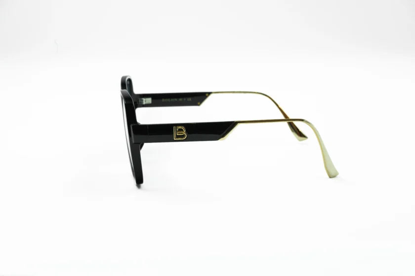 Bolon 5059 A13 3 Scaled - Turakhia Optician
