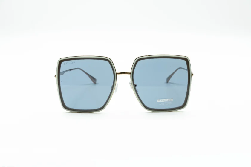 Bolon 6101 C95 1 Scaled - Turakhia Optician
