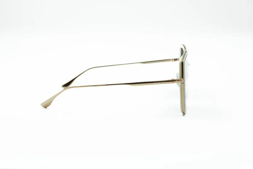 Bolon 6101 C95 2 Scaled - Turakhia Optician