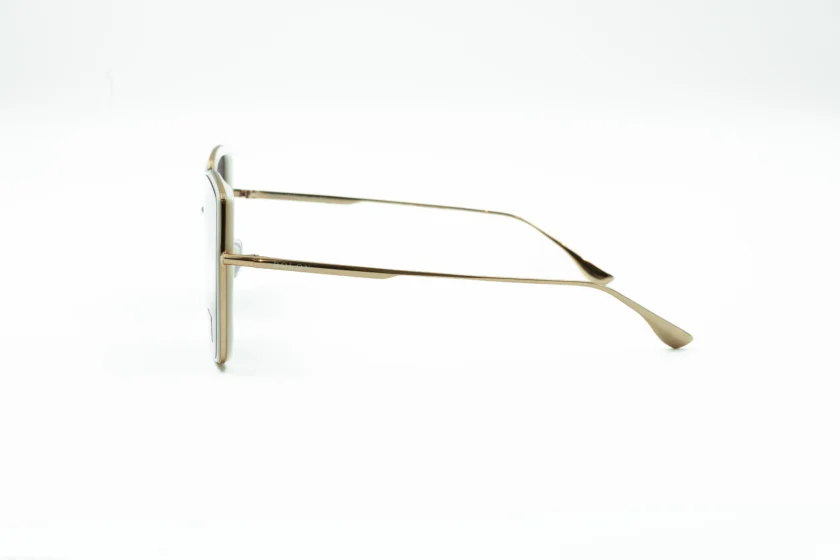 Bolon 6101 C95 3 Scaled - Turakhia Optician