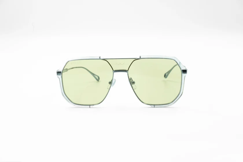 Bolon 6102 A76 1 Scaled - Turakhia Optician