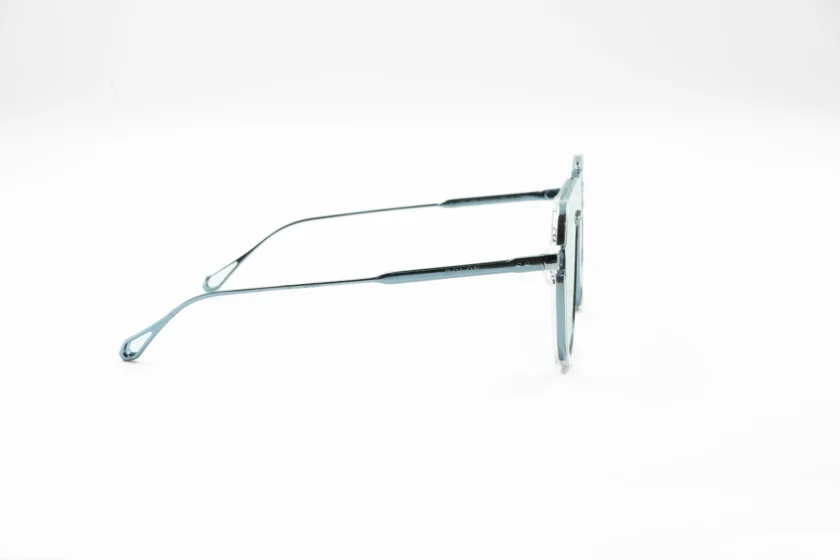 Bolon 6102 A76 2 Scaled - Turakhia Optician