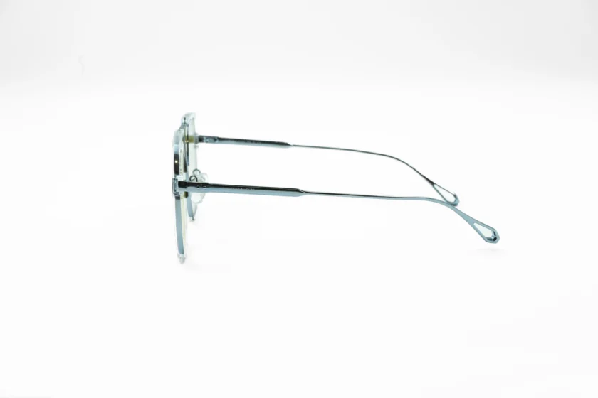 Bolon 6102 A76 3 Scaled - Turakhia Optician