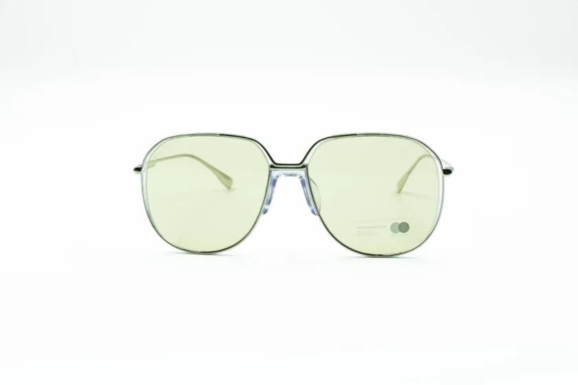 Bolon 7155 E91 1 Scaled - Turakhia Optician