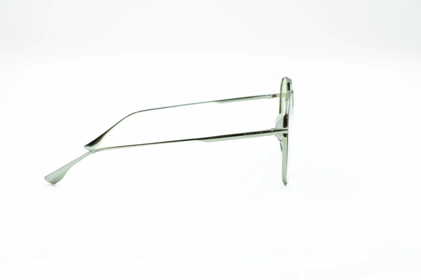 Bolon 7155 E91 2 Scaled - Turakhia Optician