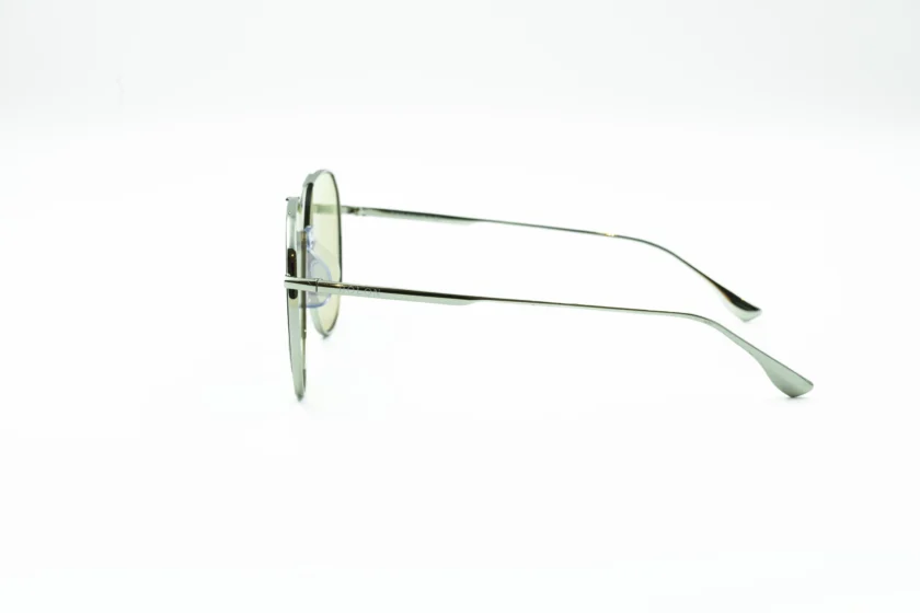 Bolon 7155 E91 3 Scaled - Turakhia Optician