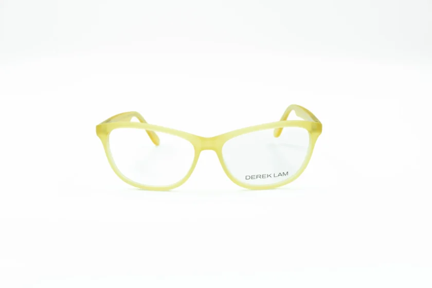 Derek Lam 247 Yellow 1 Scaled - Turakhia Optician