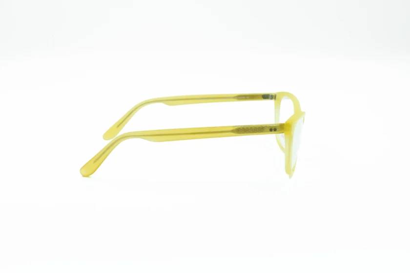 Derek Lam 247 Yellow 2 Scaled - Turakhia Optician