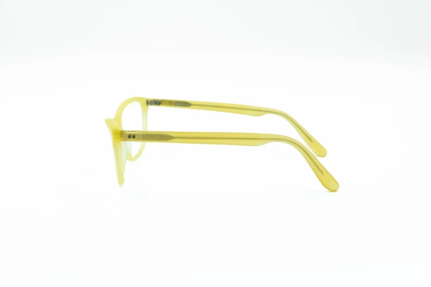 Derek Lam 247 Yellow 3 Scaled - Turakhia Optician
