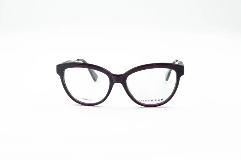 Derek Lam 269 Pursn 1 Scaled - Turakhia Optician