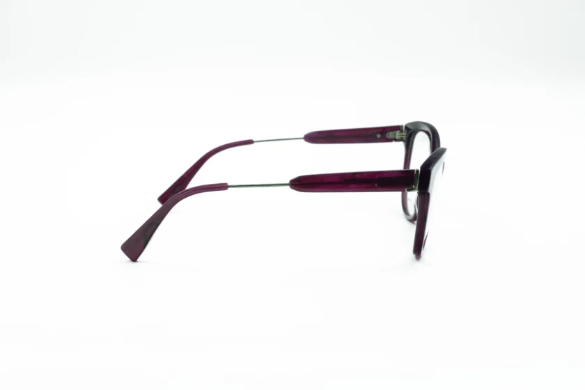 Derek Lam 269 Pursn 2 Scaled - Turakhia Optician