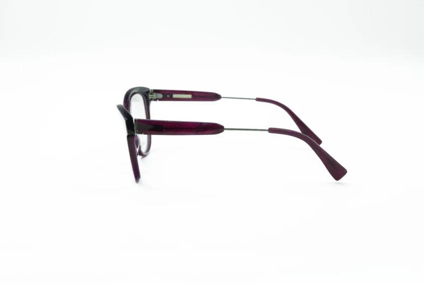 Derek Lam 269 Pursn 3 Scaled - Turakhia Optician