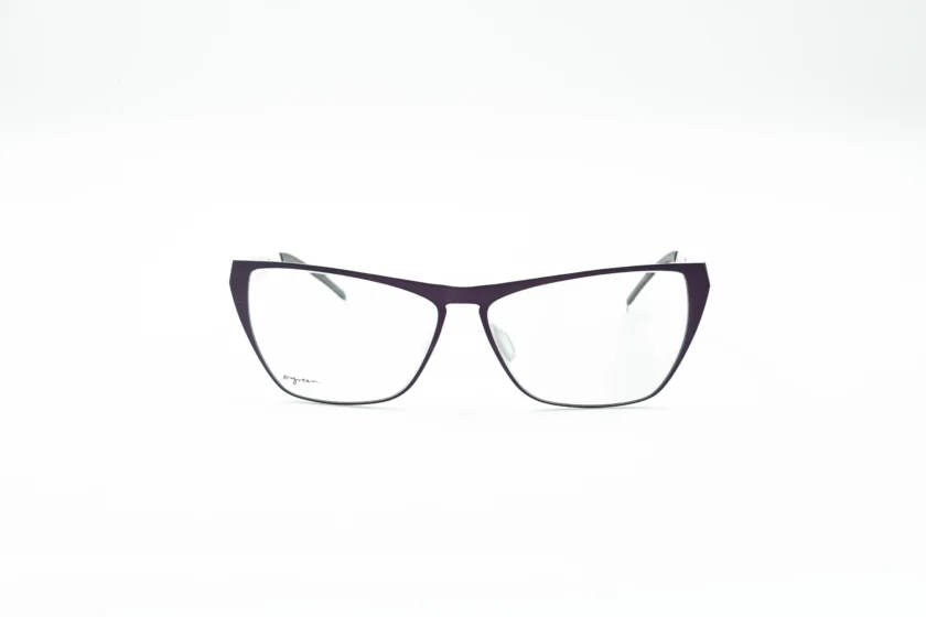 Derek Lam Orgreen Alice 1 Scaled - Turakhia Optician