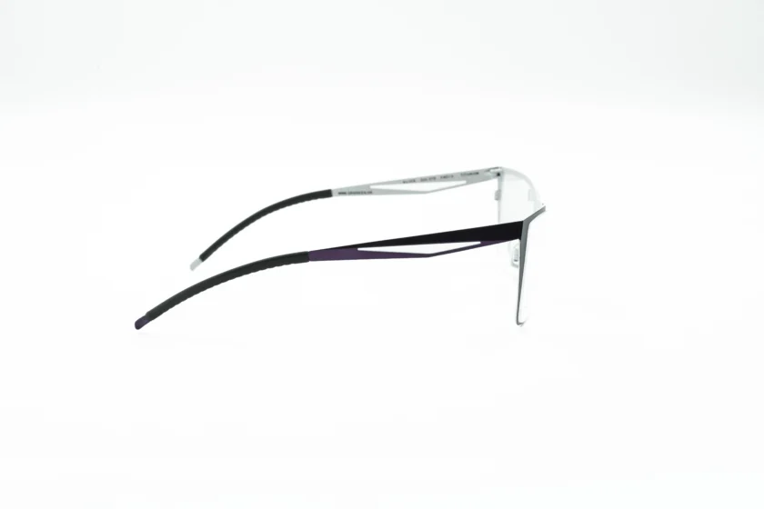 Derek Lam Orgreen Alice 2 Scaled - Turakhia Optician