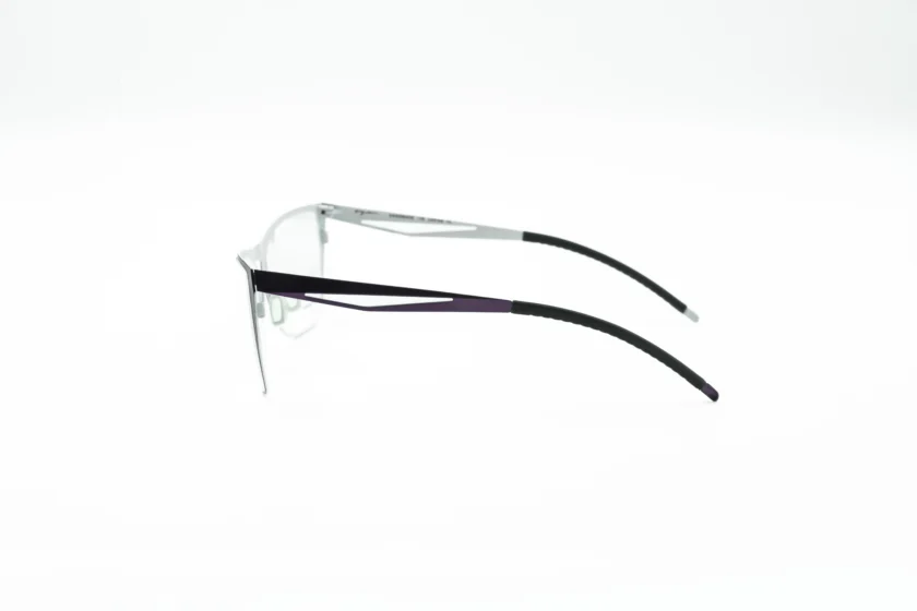 Derek Lam Orgreen Alice 3 Scaled - Turakhia Optician