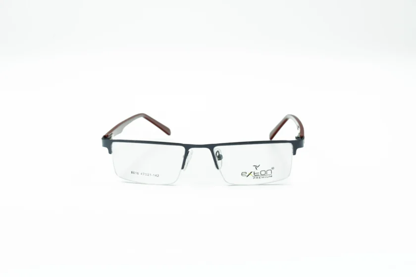 Exton 8010 Brown 1 Scaled - Turakhia Optician