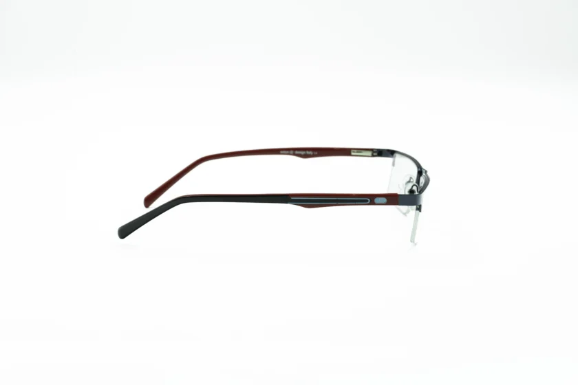 Exton 8010 Brown 2 Scaled - Turakhia Optician
