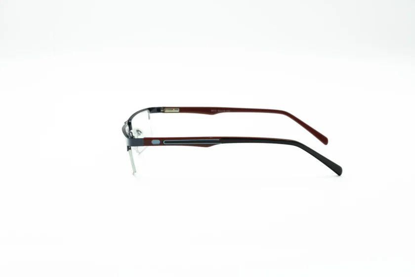Exton 8010 Brown 3 Scaled - Turakhia Optician