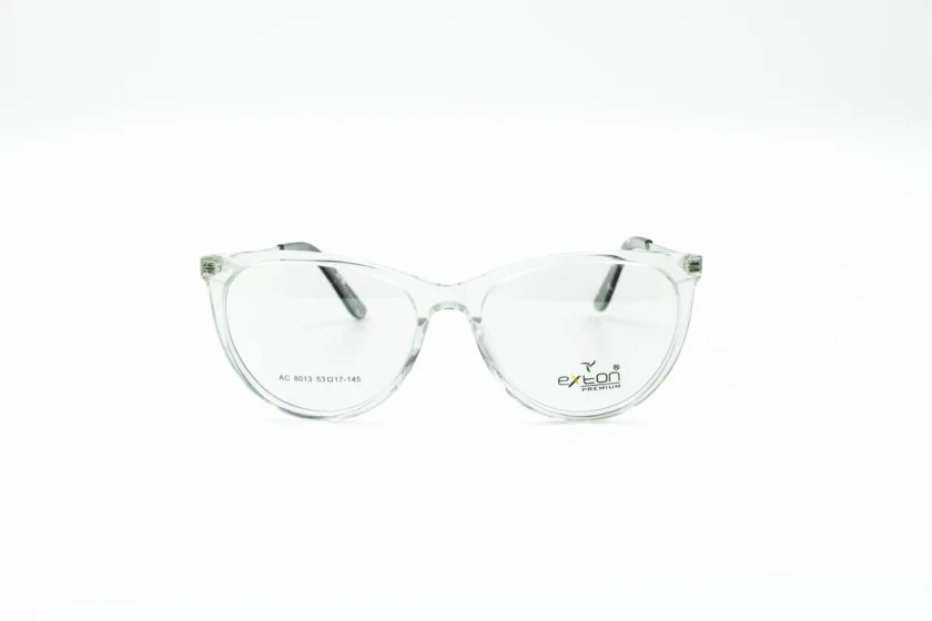 Exton 8013 Crystal 1 Scaled - Turakhia Optician