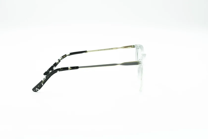 Exton 8013 Crystal 2 Scaled - Turakhia Optician