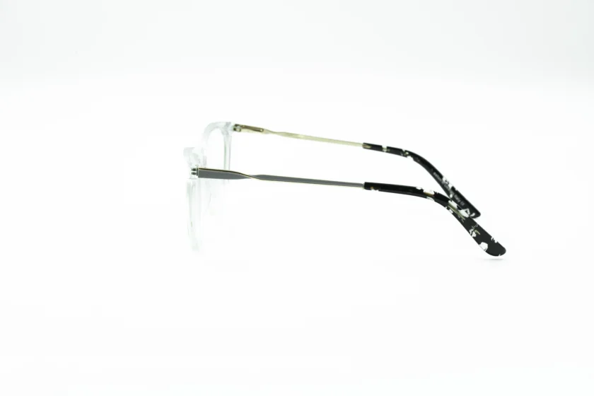 Exton 8013 Crystal 3 Scaled - Turakhia Optician