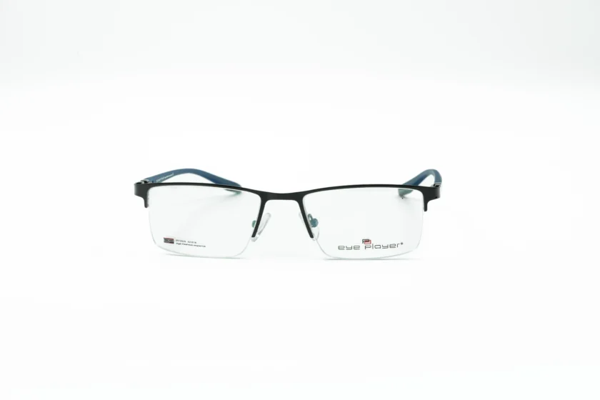 Eye Player 2526 Black 1 Scaled - Turakhia Optician