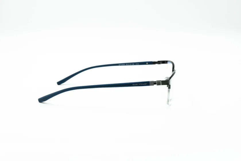 Eye Player 2526 Black 2 Scaled - Turakhia Optician