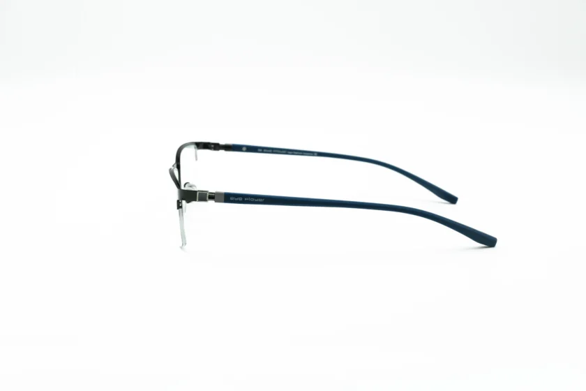 Eye Player 2526 Black 3 Scaled - Turakhia Optician