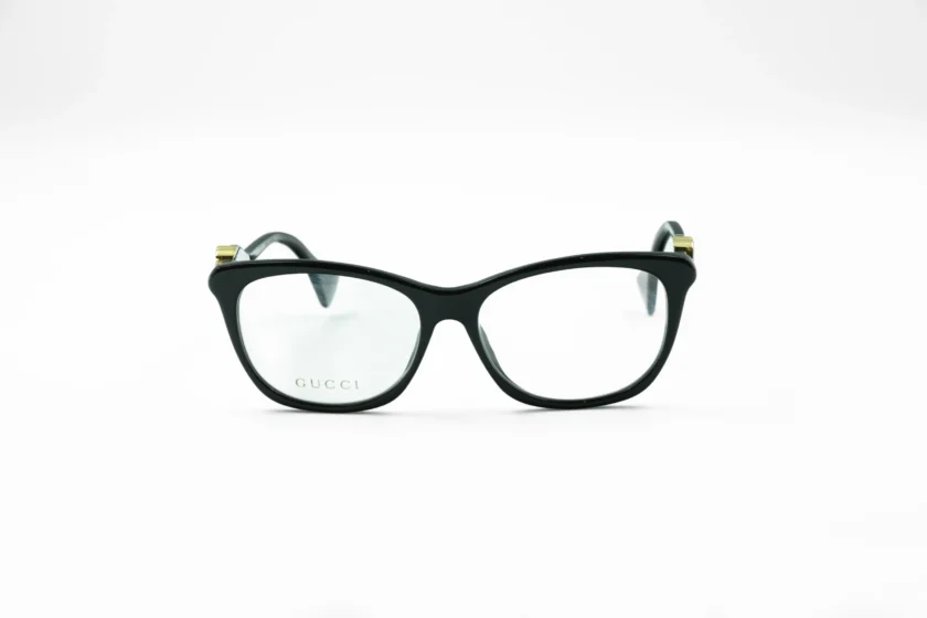 Gucci 1012 Oo1 1 Scaled - Turakhia Optician