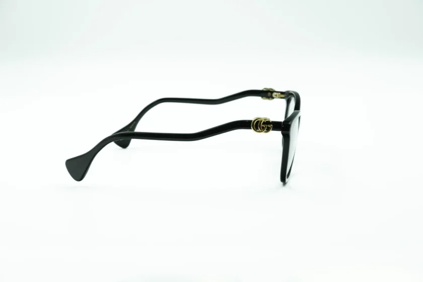 Gucci 1012 Oo1 2 Scaled - Turakhia Optician
