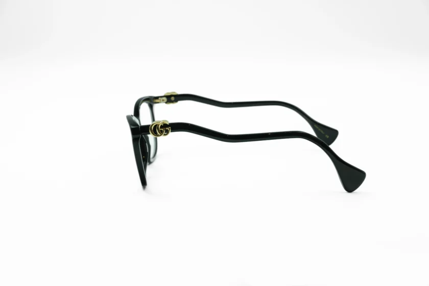 Gucci 1012 Oo1 3 Scaled - Turakhia Optician